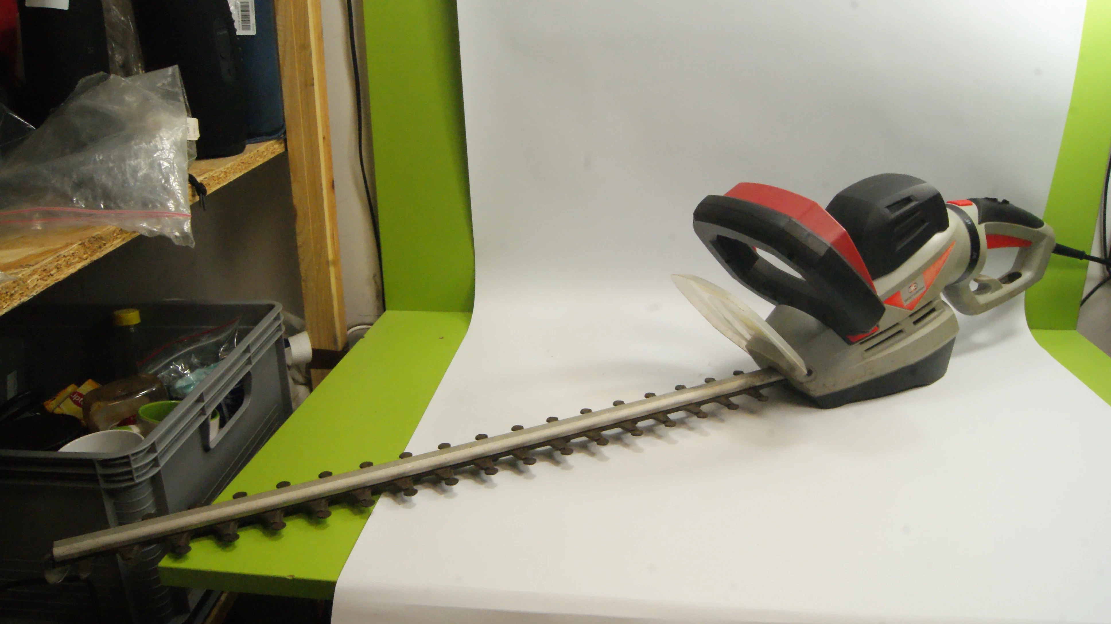 nozyce-do-zywoplotu-bestgreen-htld12b-610-stan-11323-2