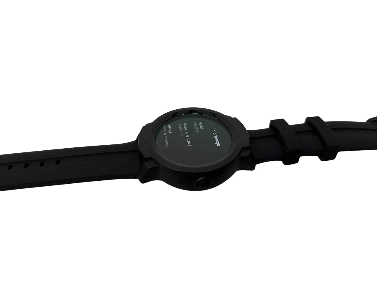 mobvoi-ticwatch-s2-najlepszy-wybor-hit-kolor-249512-1647413