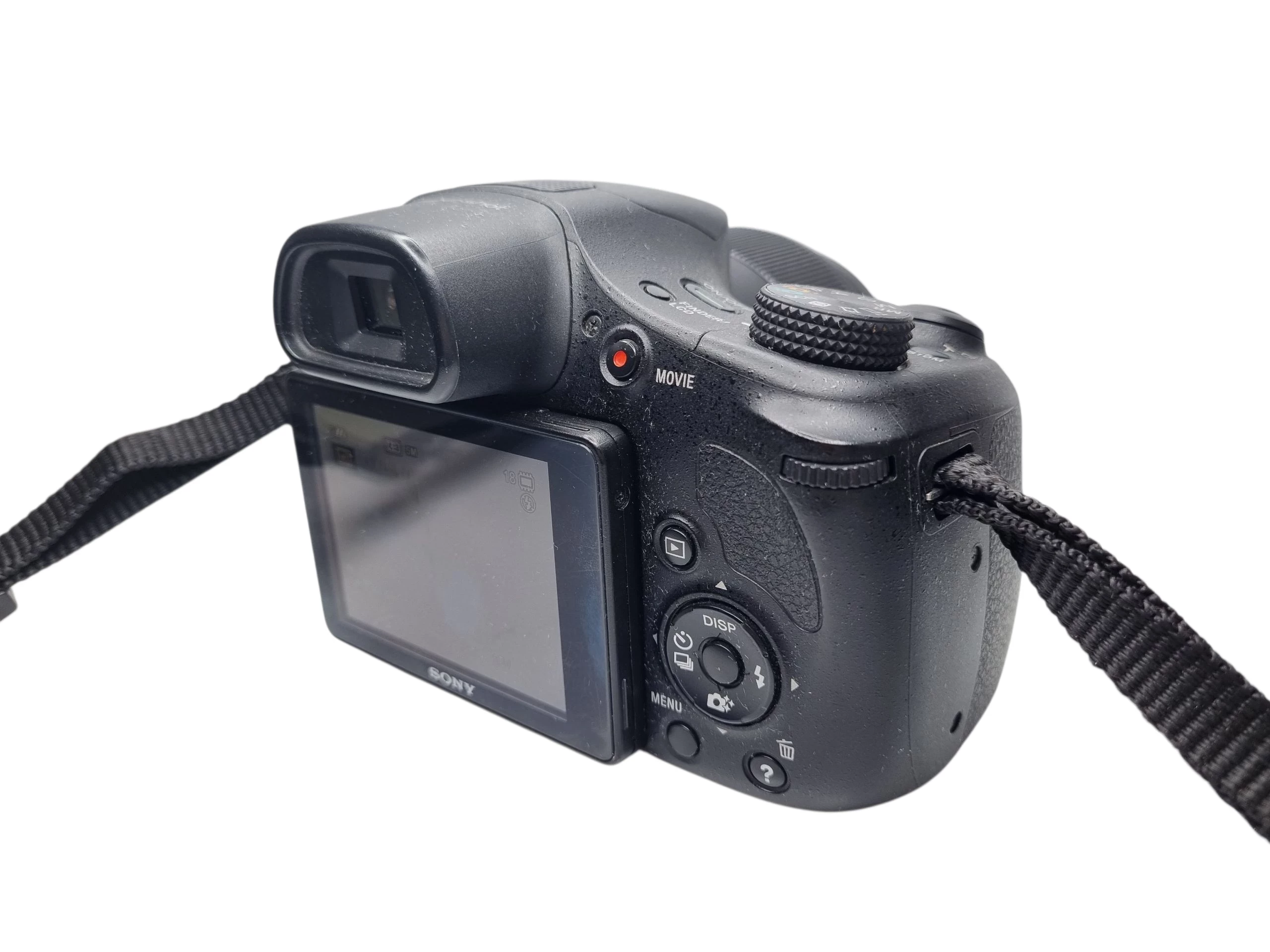 aparat-cyfrowy-sony-dsc-hx300-204mpx-opis-jakosc-video-206962-228946