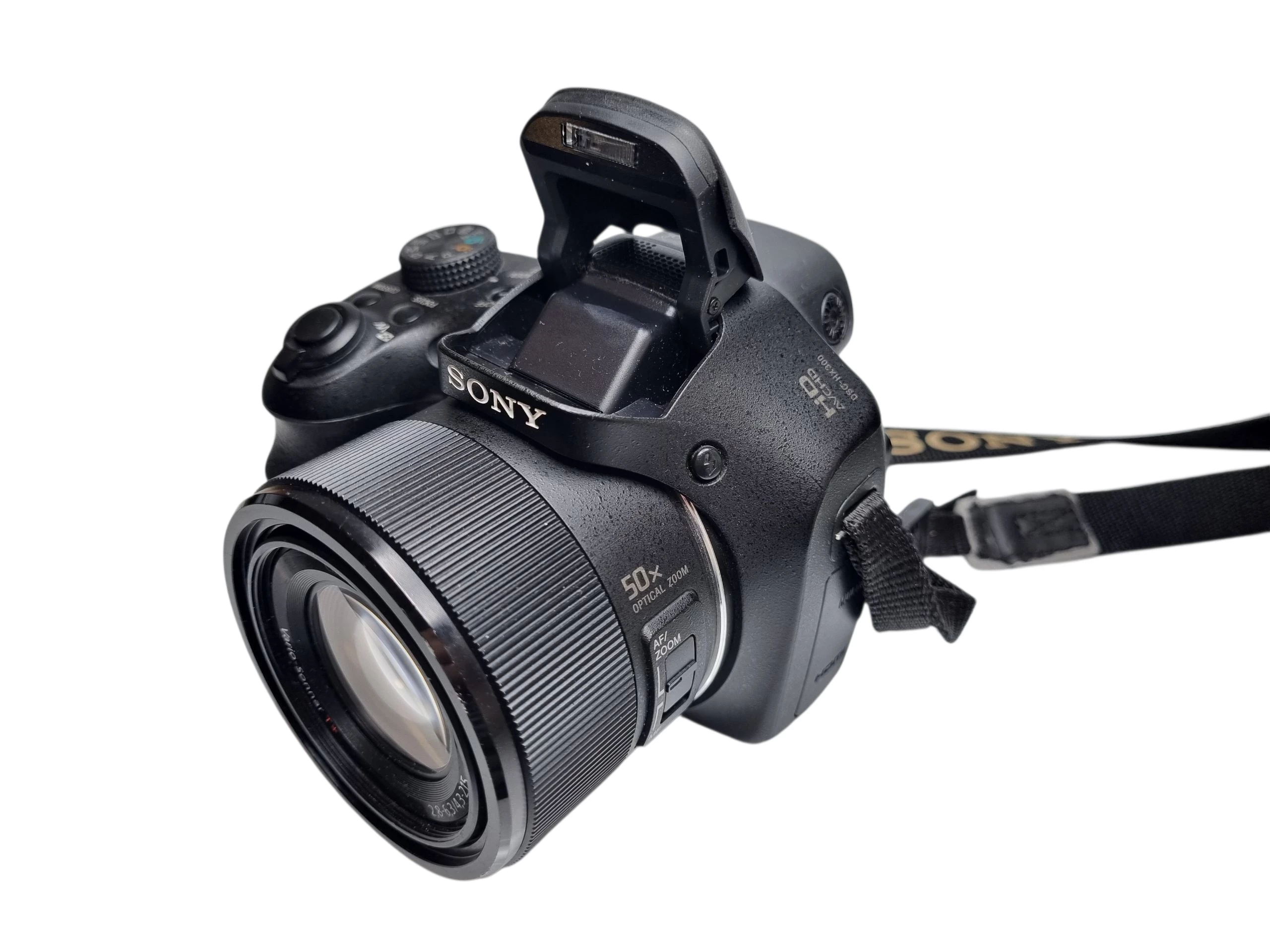 aparat-cyfrowy-sony-dsc-hx300-204mpx-opis-product-id-273652c4-ed88-4fd5-b68f-559b3b1e7a8b