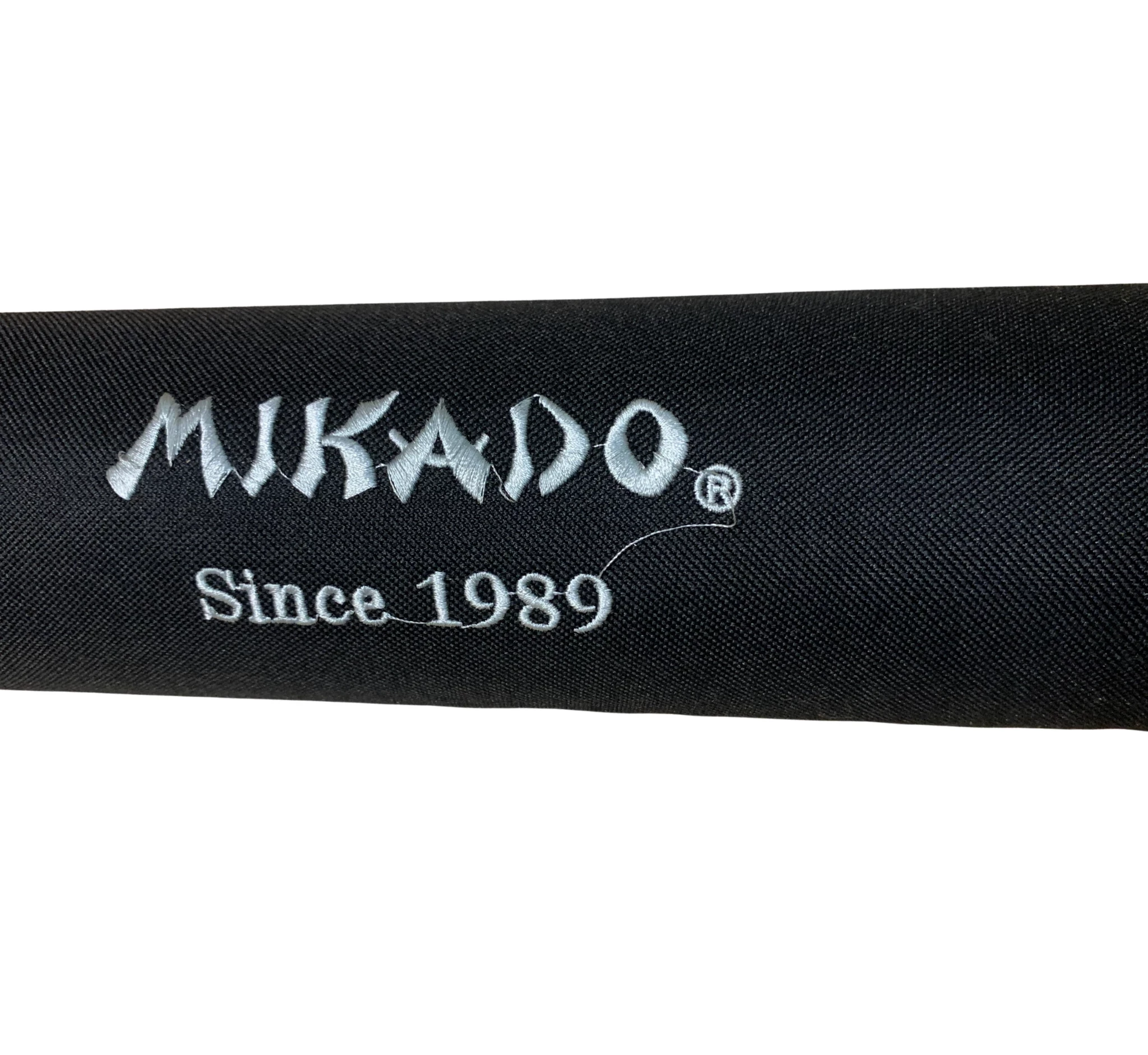 tuba-wedkarska-fishunter-mikado-204cm-kolor-249512-1647413