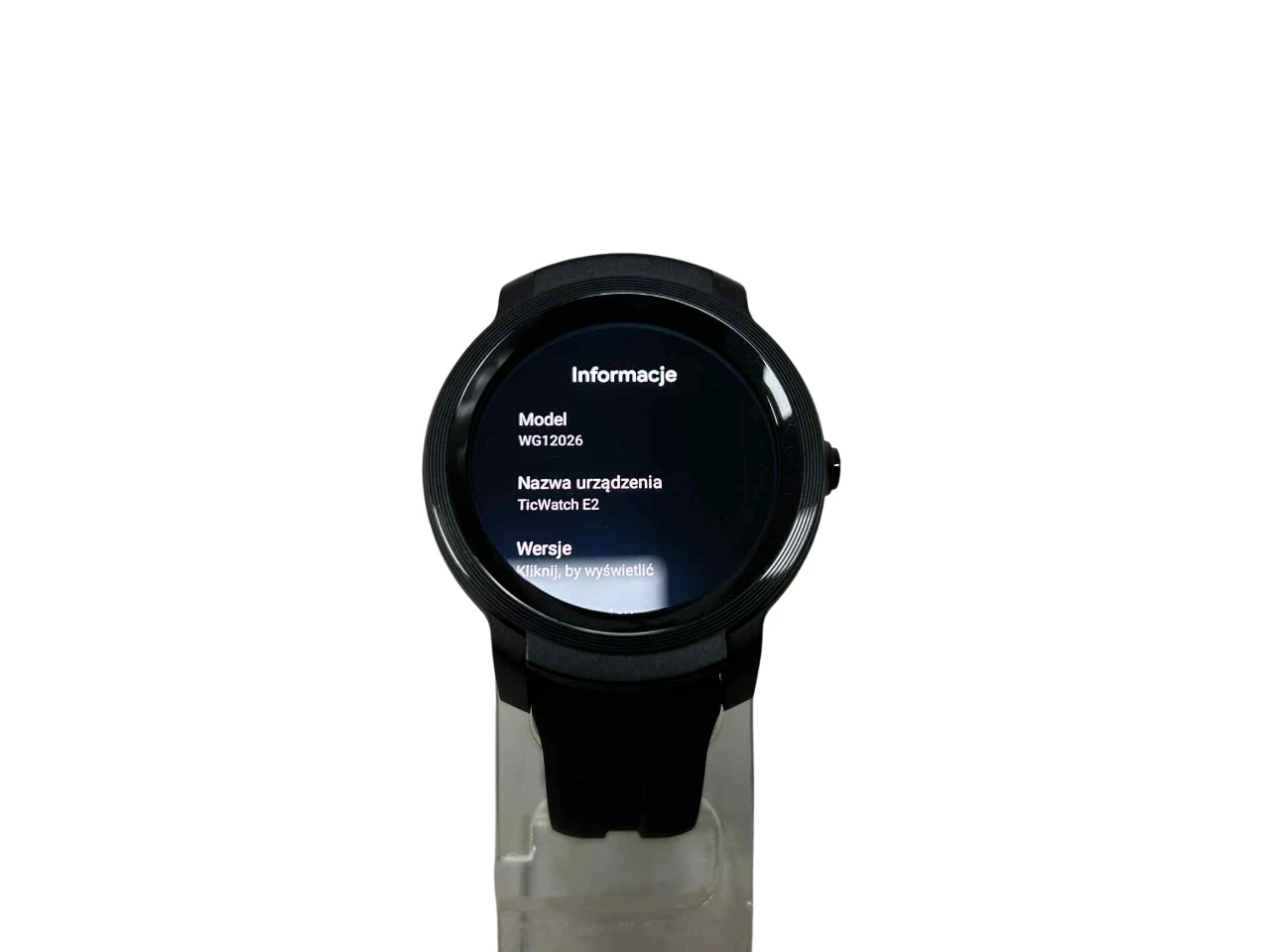 mobvoi-ticwatch-s2-najlepszy-wybor-hit-stan-11323-2