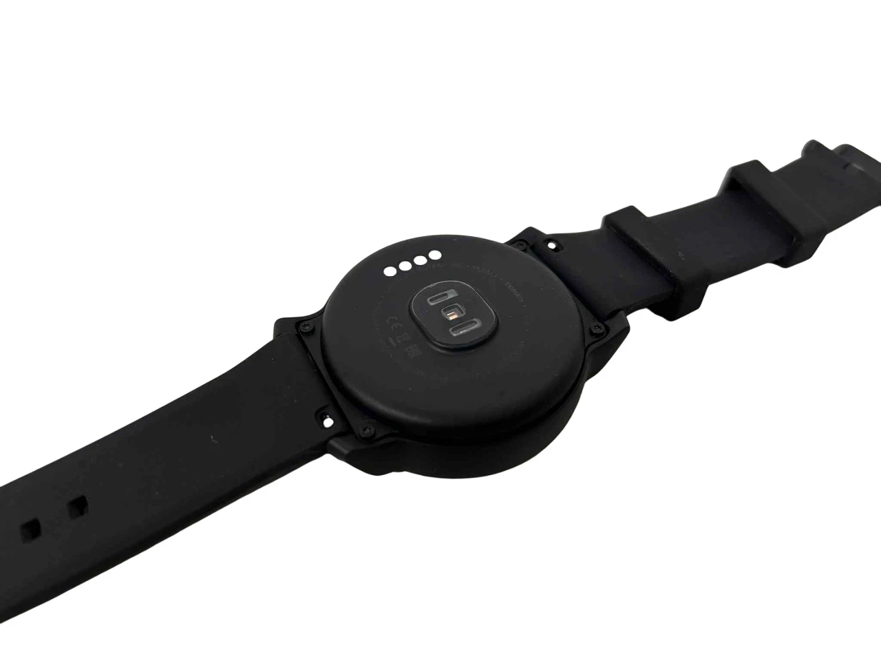 mobvoi-ticwatch-s2-najlepszy-wybor-hit-ean-gtin-6940447103527