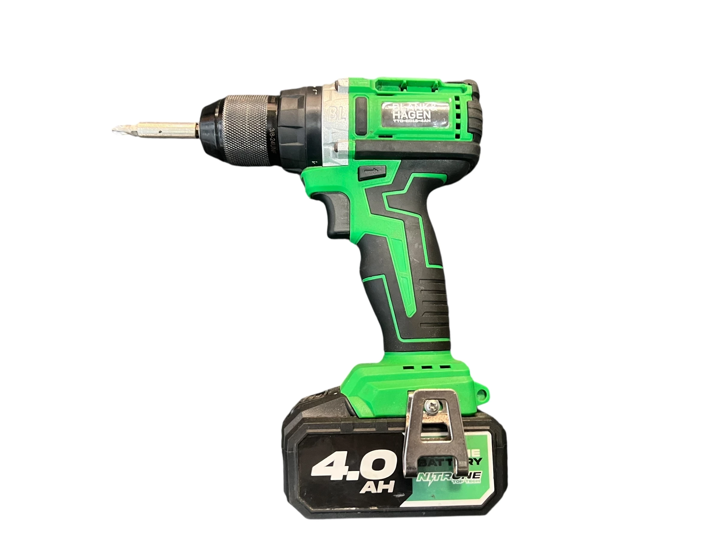 wkretarka-blank-hagen-ttd-bd18-ean-gtin-5903018250960