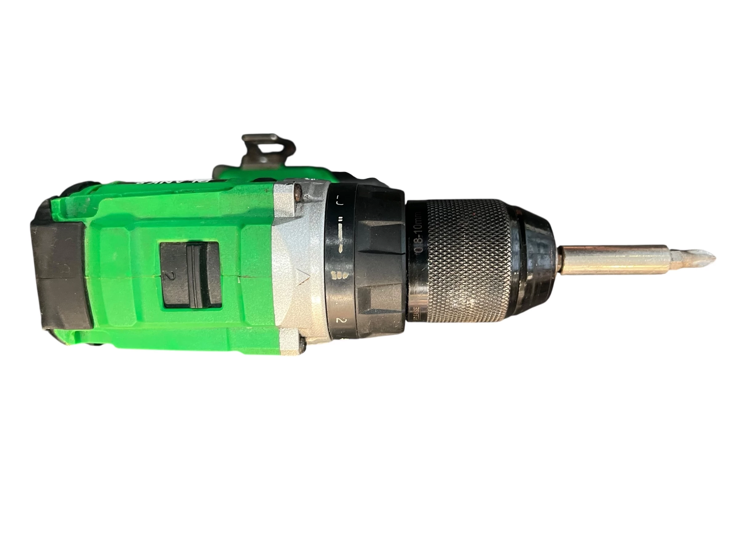 wkretarka-blank-hagen-ttd-bd18-stan-11323-2