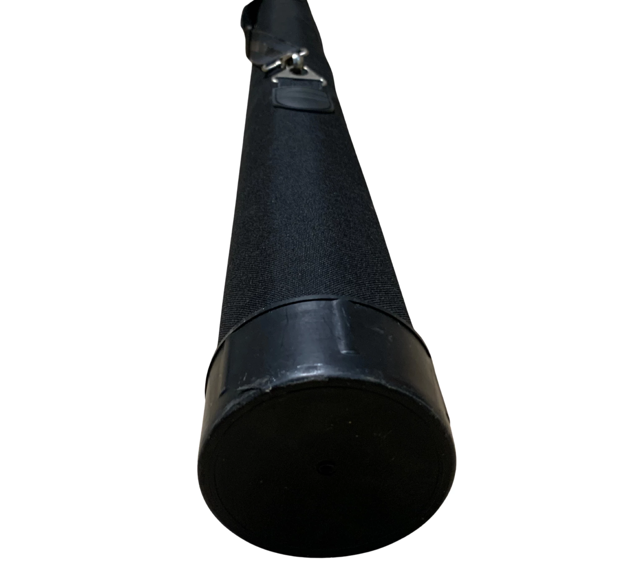 tuba-wedkarska-fishunter-mikado-204cm-glebokosc-krotszy-bok-90