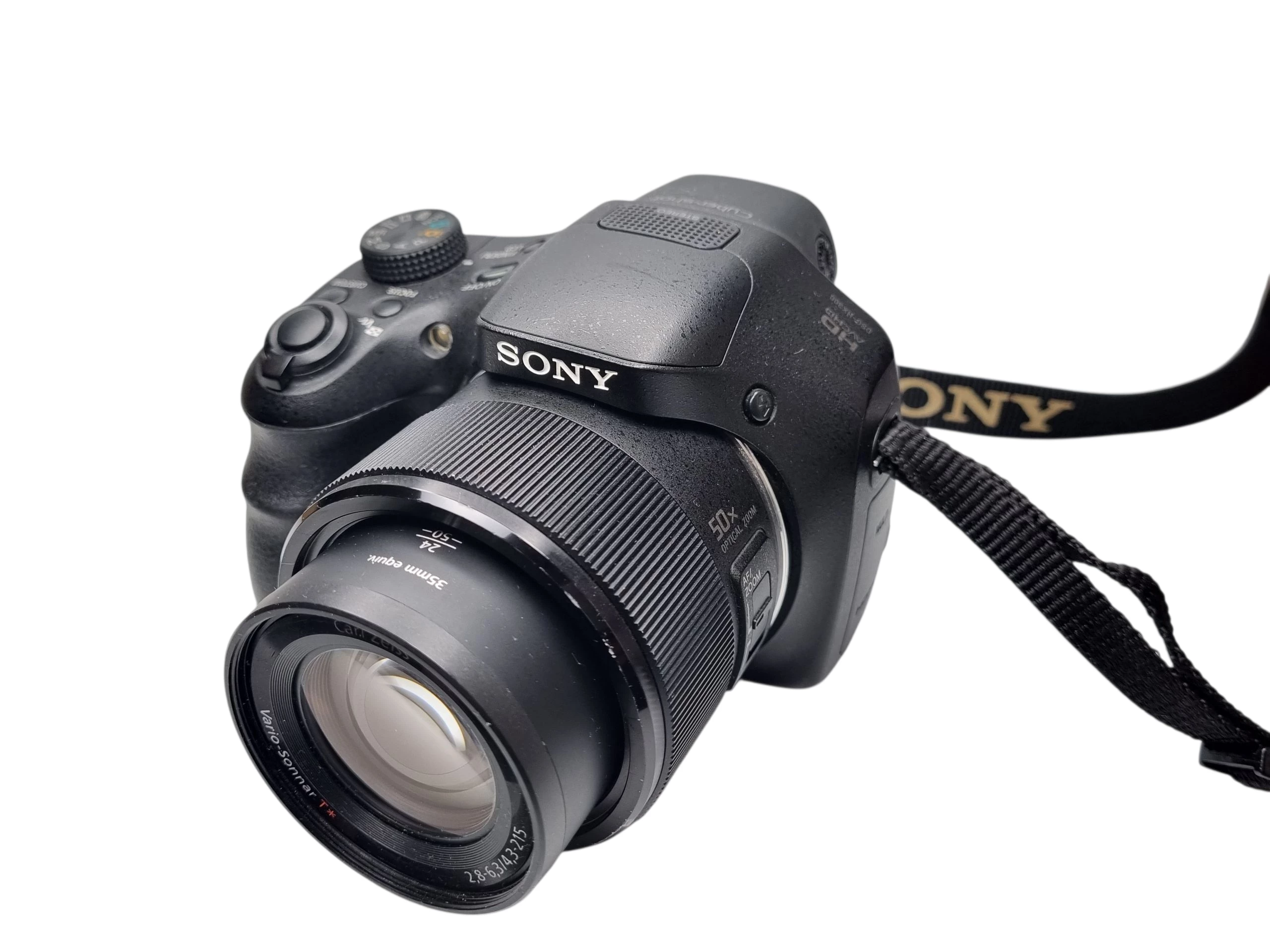 aparat-cyfrowy-sony-dsc-hx300-204mpx-opis-stan-11323-2