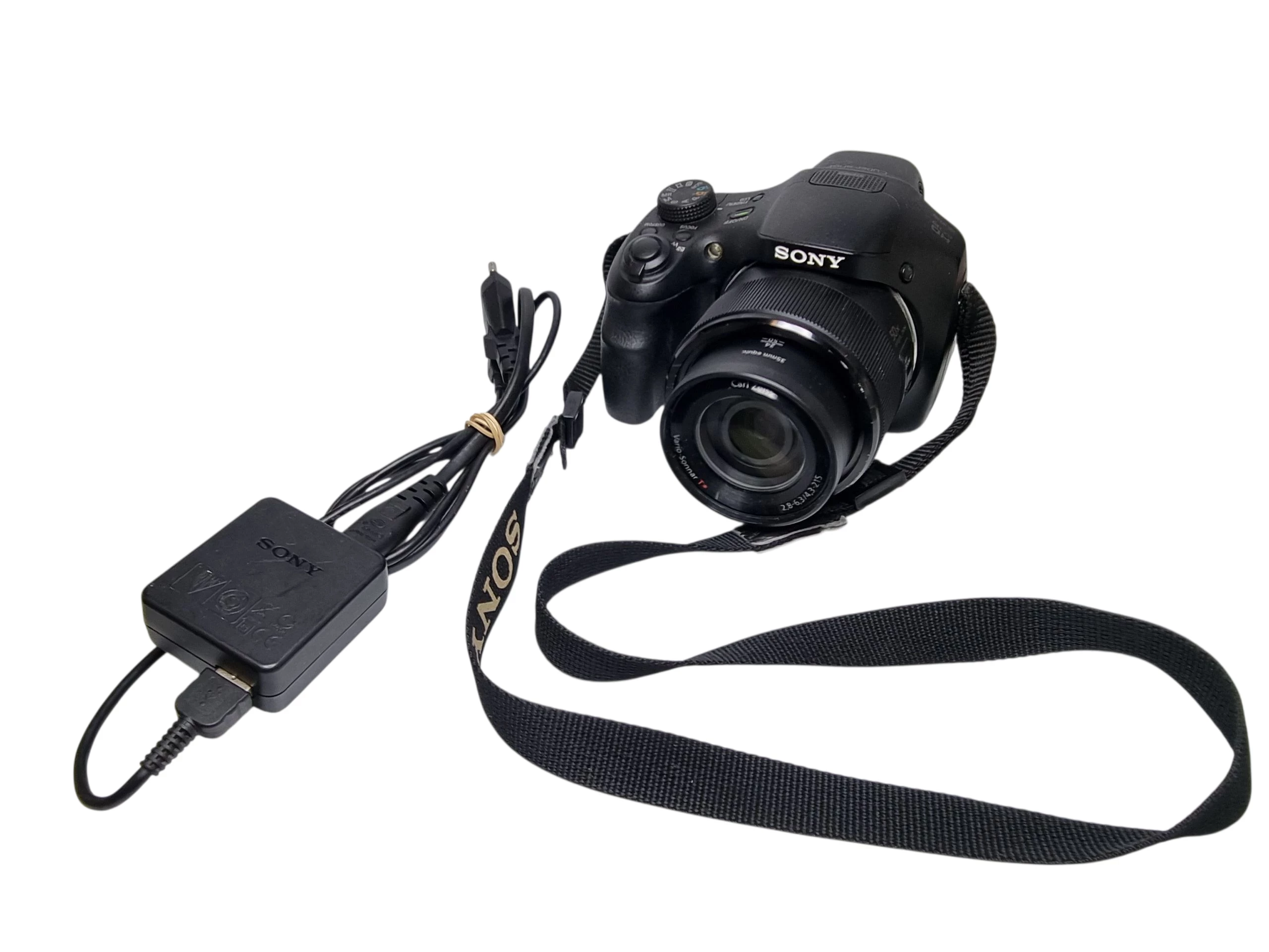 aparat-cyfrowy-sony-dsc-hx300-204mpx-opis-obroncow-westerplatte-13a-katowice