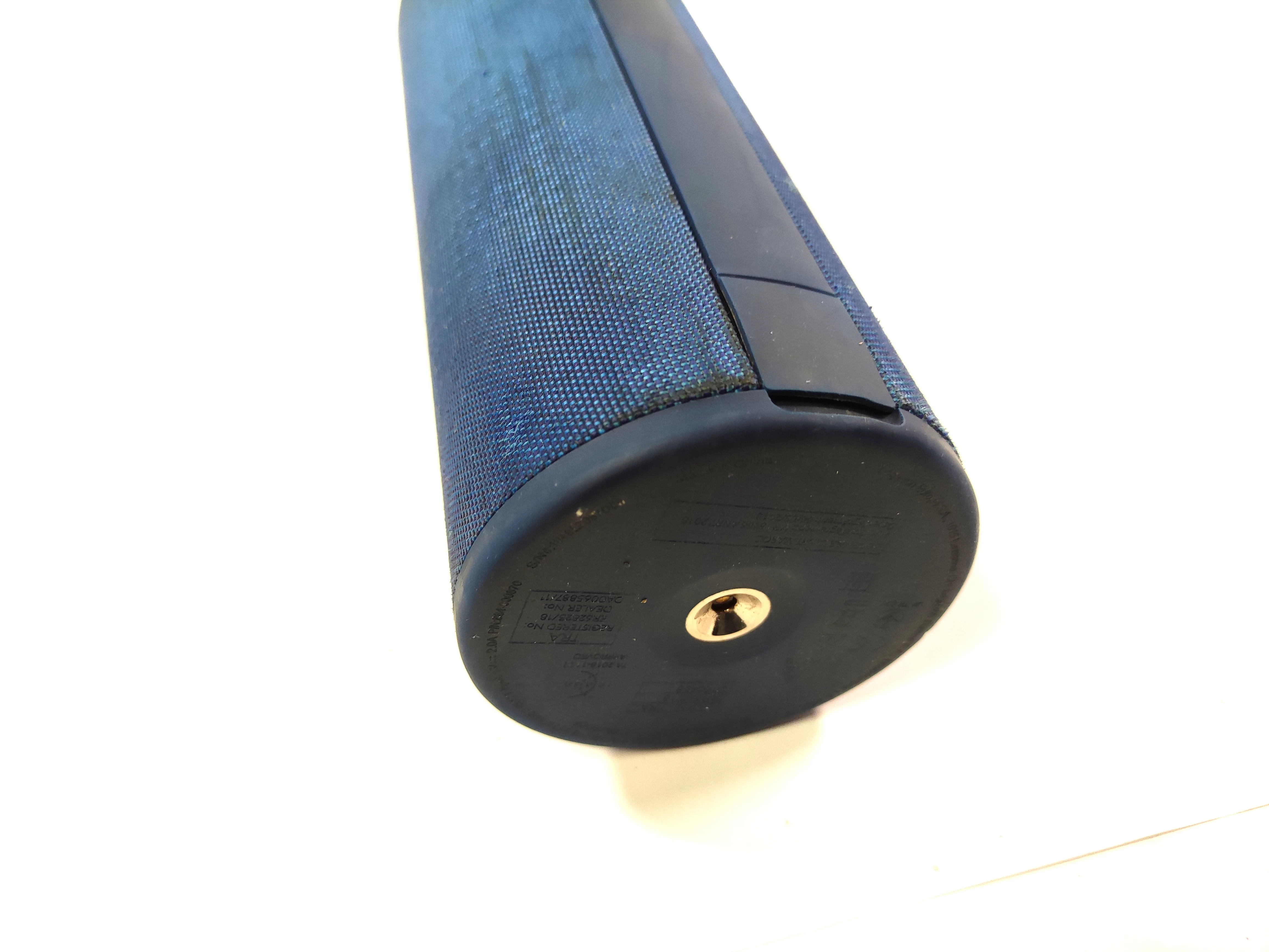 glosnik-ultimate-ears-megaboom-3-stan-11323-2