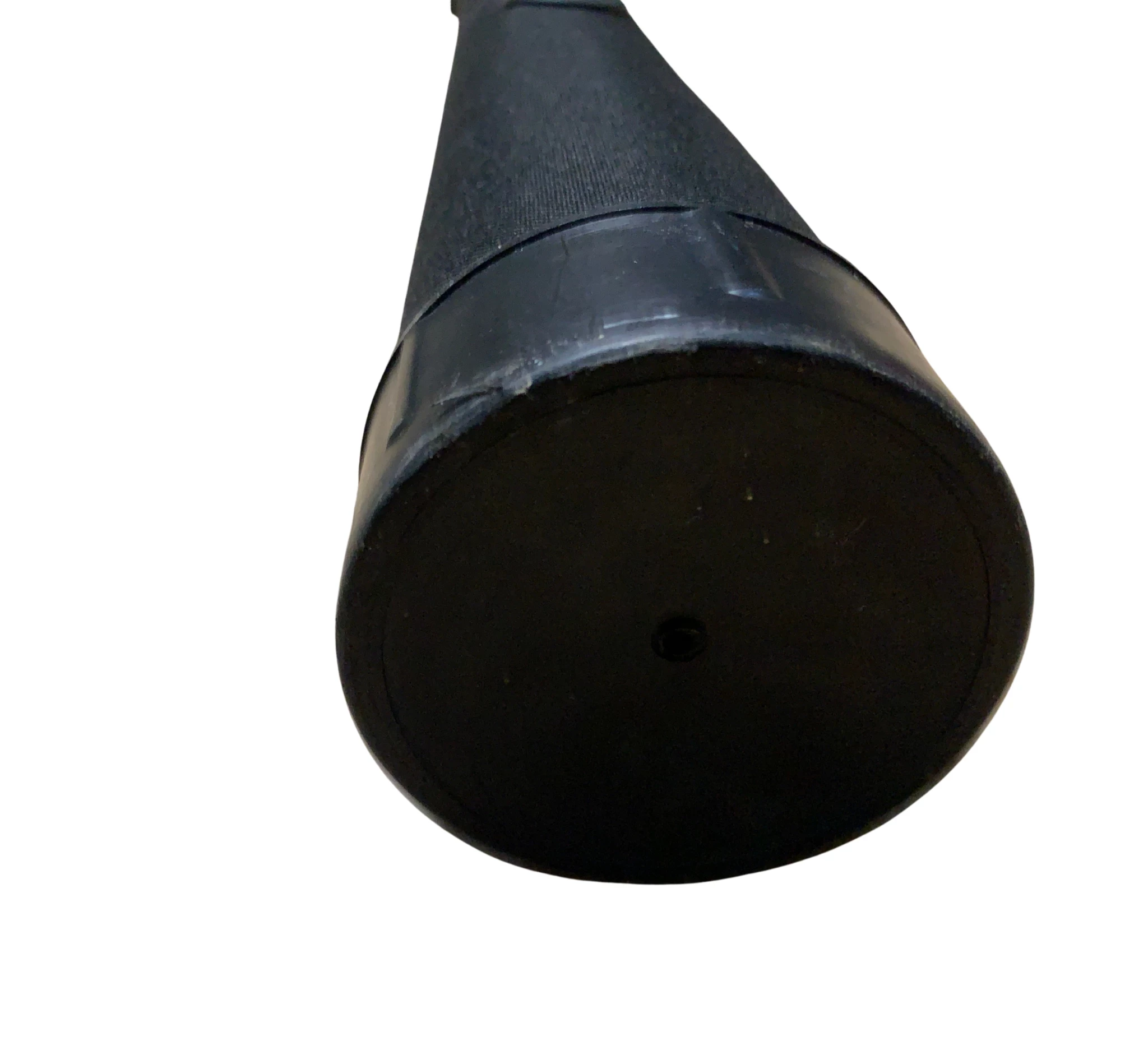 tuba-wedkarska-fishunter-mikado-204cm-szerokosc-dluzszy-bok-204