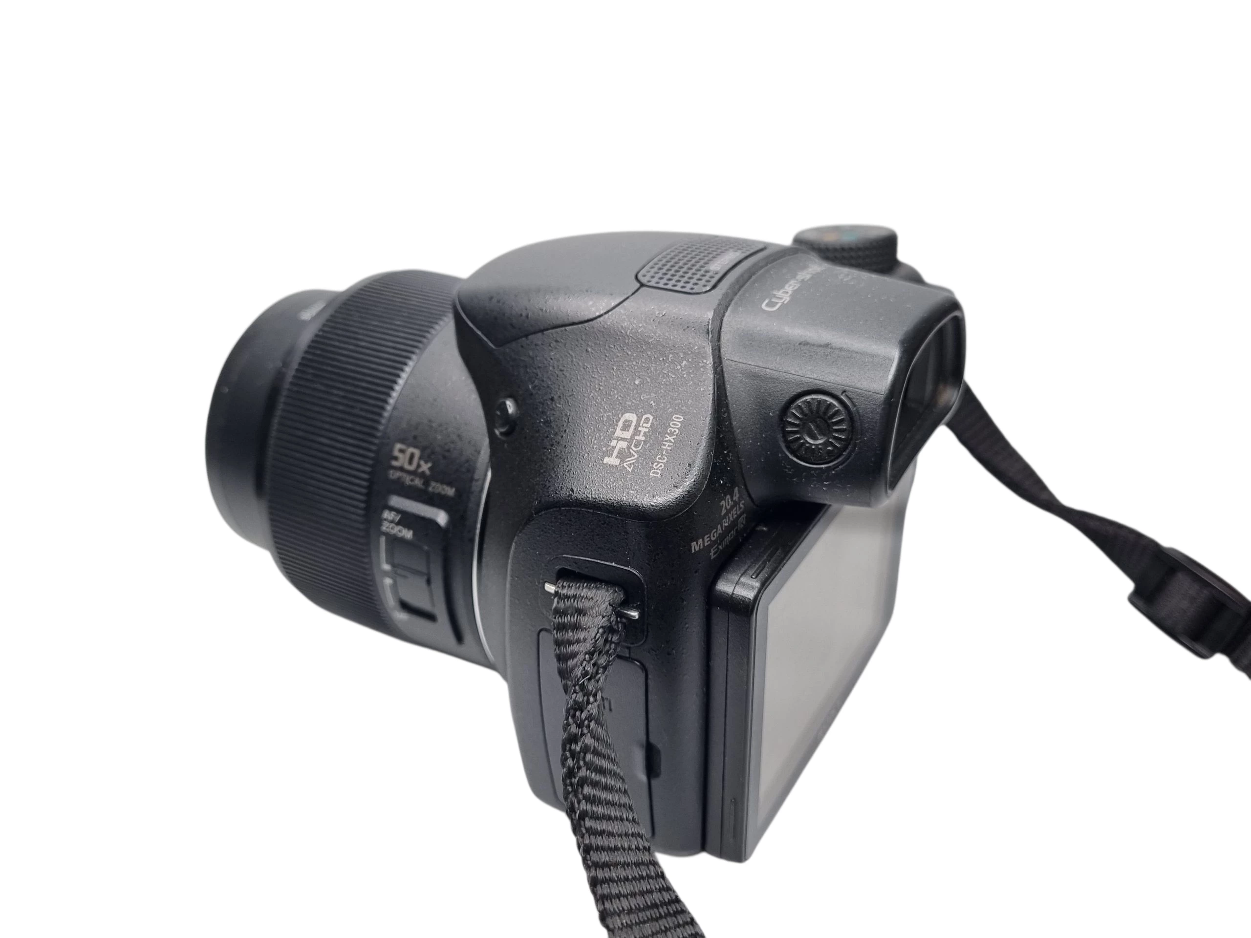 aparat-cyfrowy-sony-dsc-hx300-204mpx-opis-ean-gtin-4905524936711