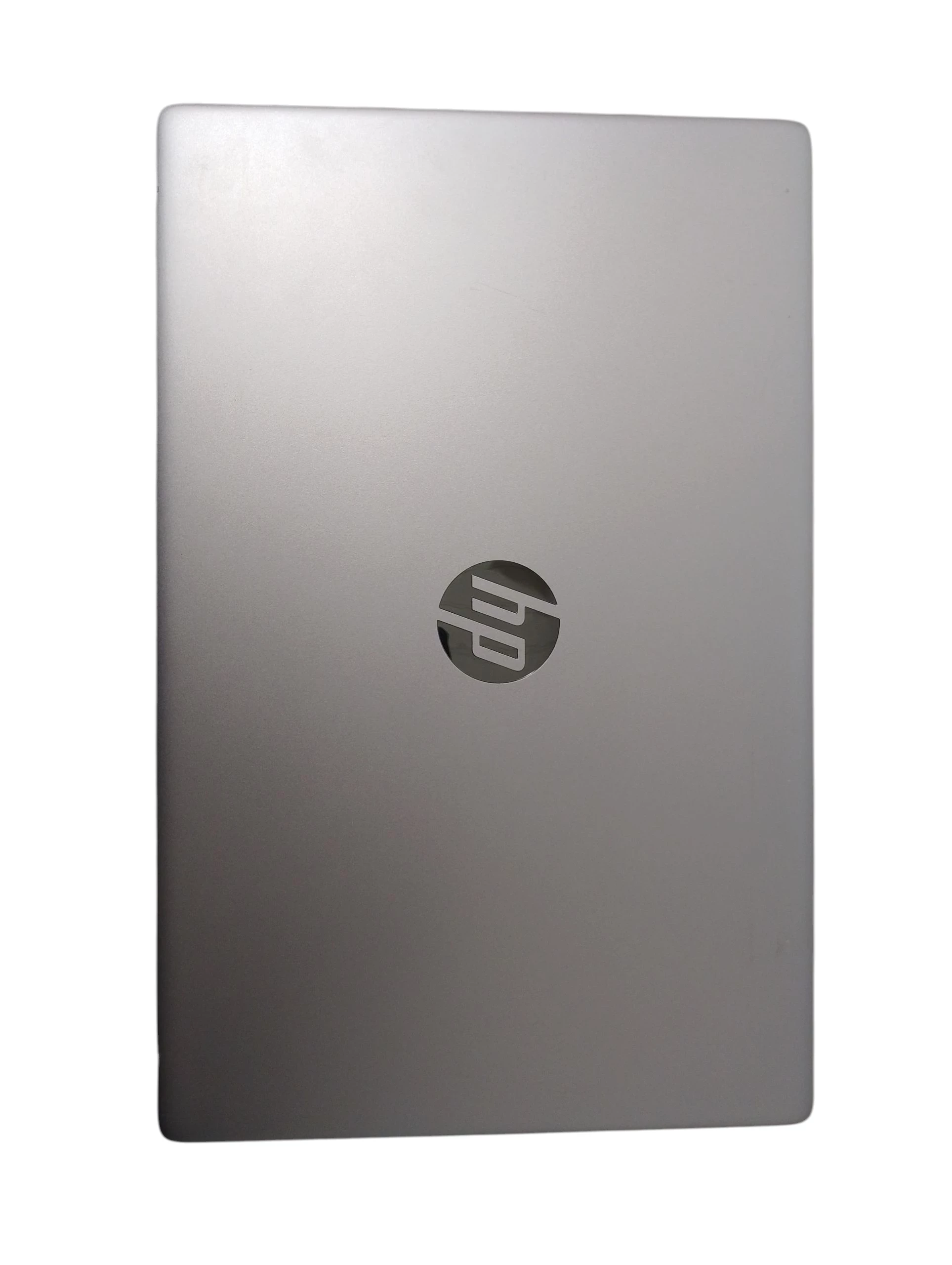 sd