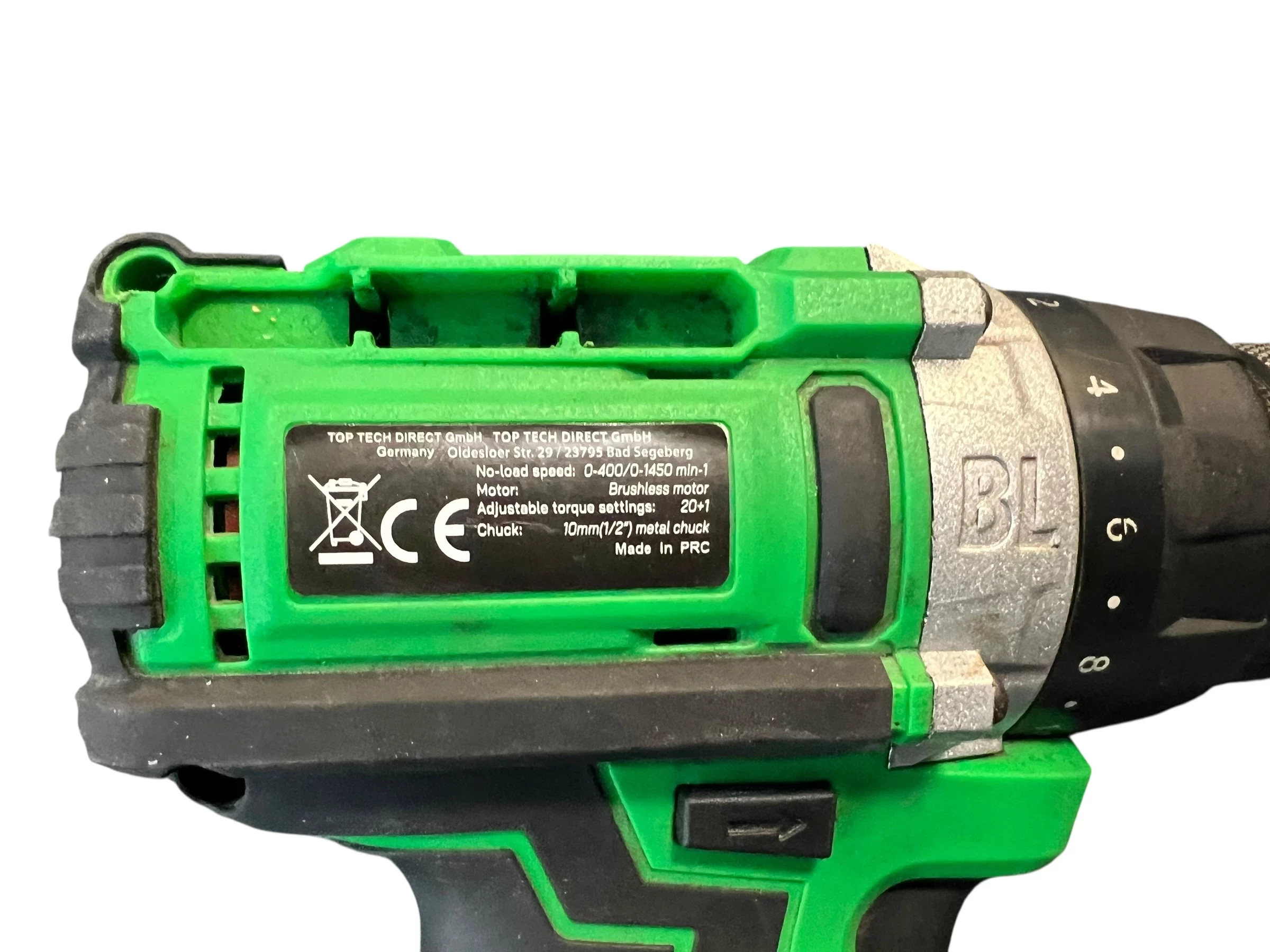 wkretarka-blank-hagen-ttd-bd18-kod-producenta-ttd-bd18-4ah