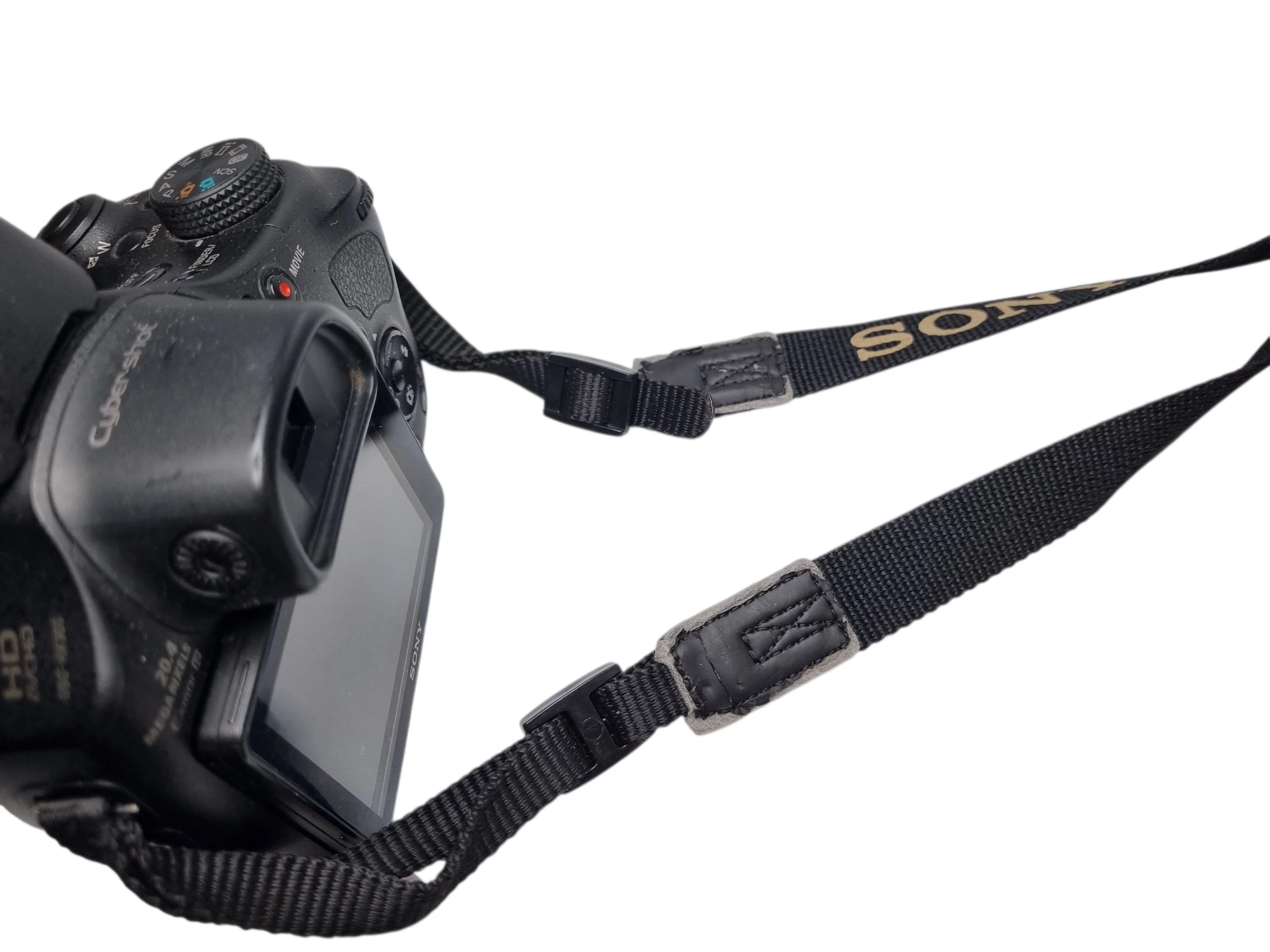 aparat-cyfrowy-sony-dsc-hx300-204mpx-opis-stabilizacja-14349-4