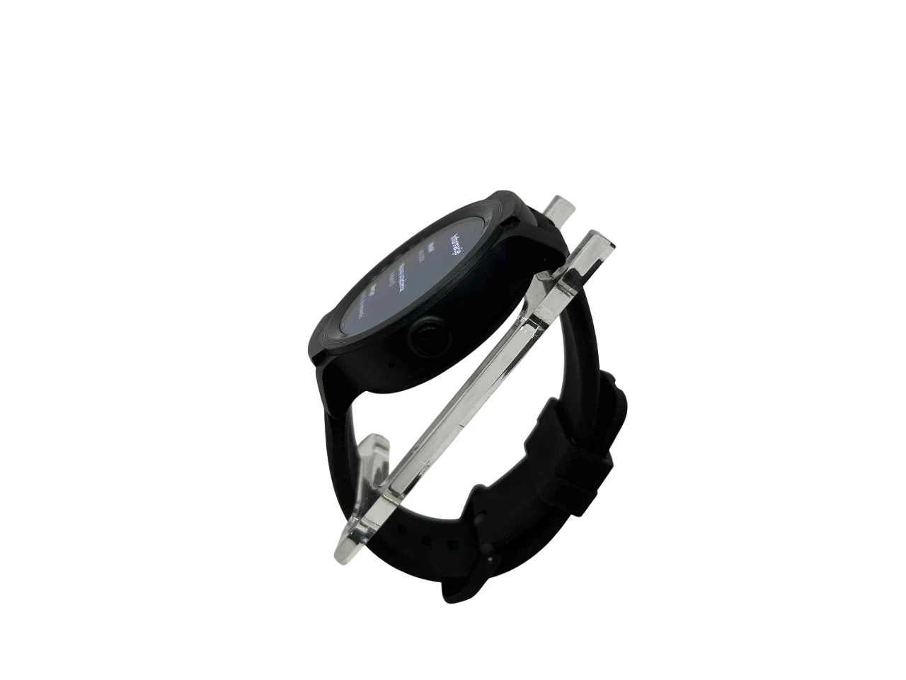 mobvoi-ticwatch-s2-najlepszy-wybor-hit-model-249460-1651273