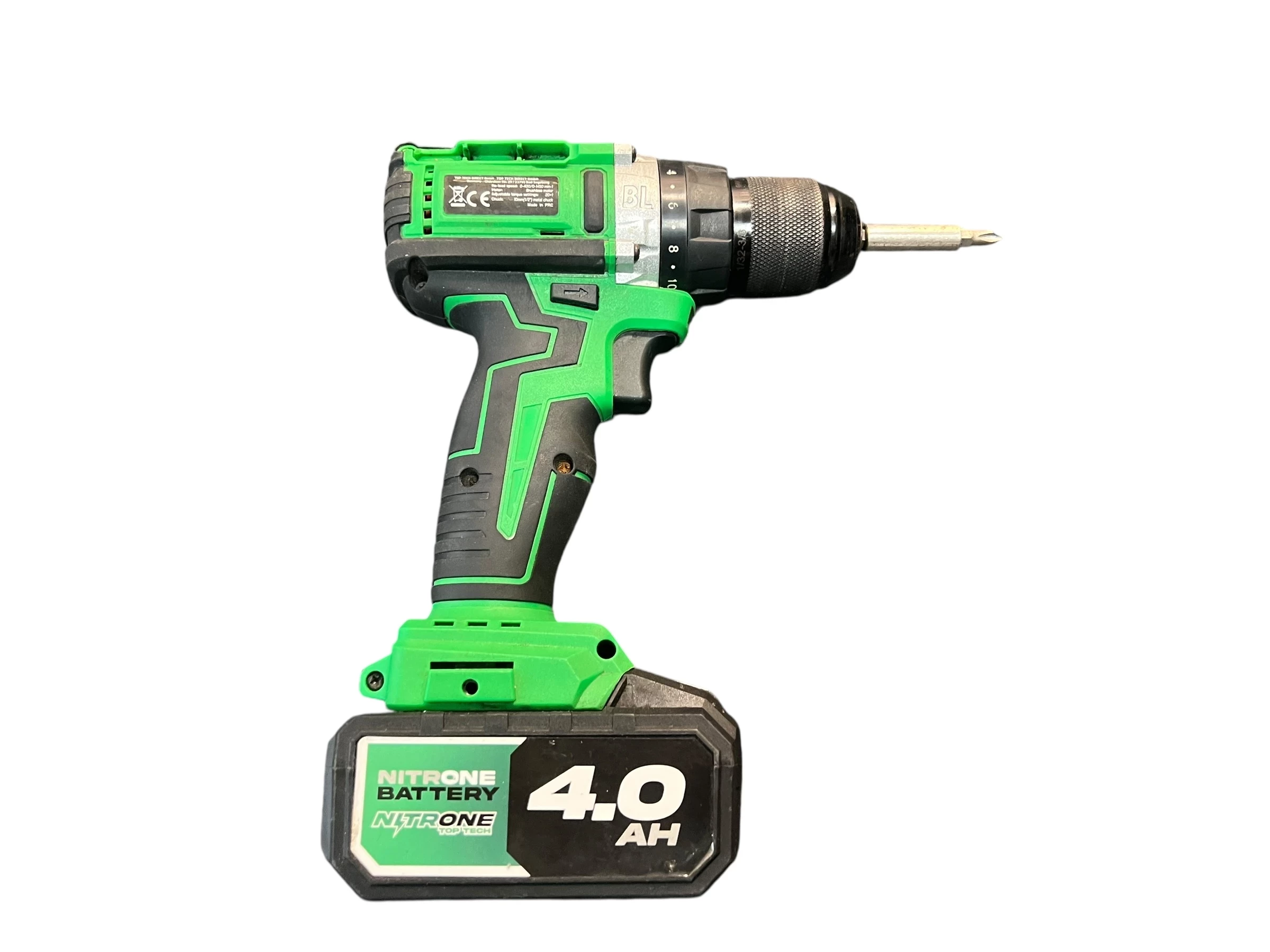 wkretarka-blank-hagen-ttd-bd18-piastowska-5-oswiecim-sj