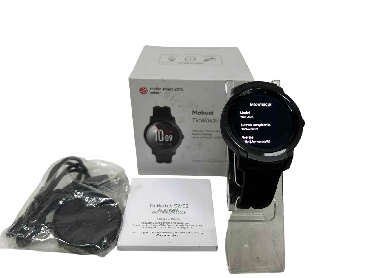 mobvoi-ticwatch-s2-najlepszy-wybor-hit-glogowska-1a-gora