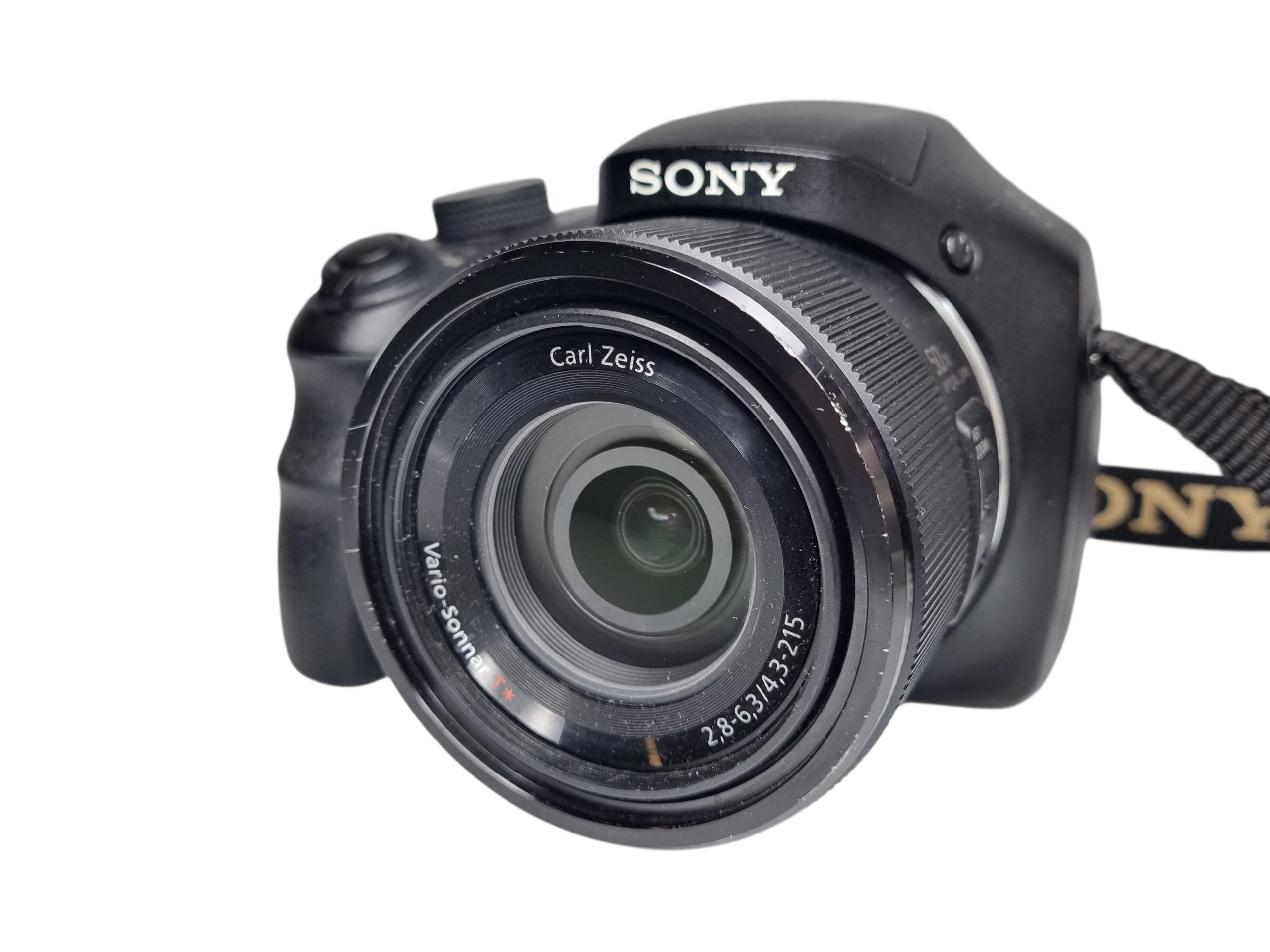 aparat-cyfrowy-sony-dsc-hx300-204mpx-opis-kod-producenta-dsc-hx300