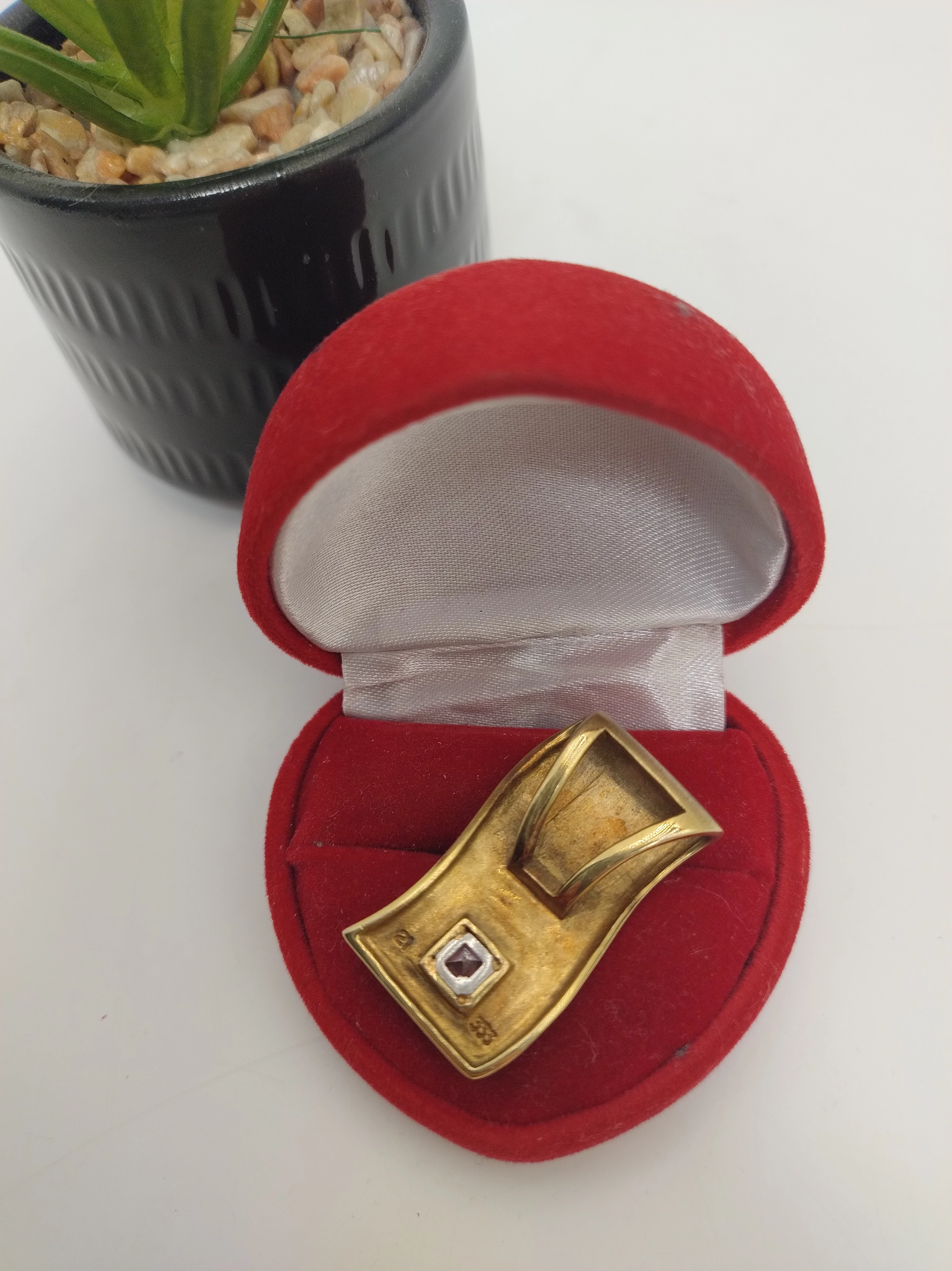 zlota-duza-zawieszka-p333-w633g-ean-gtin-728303152355