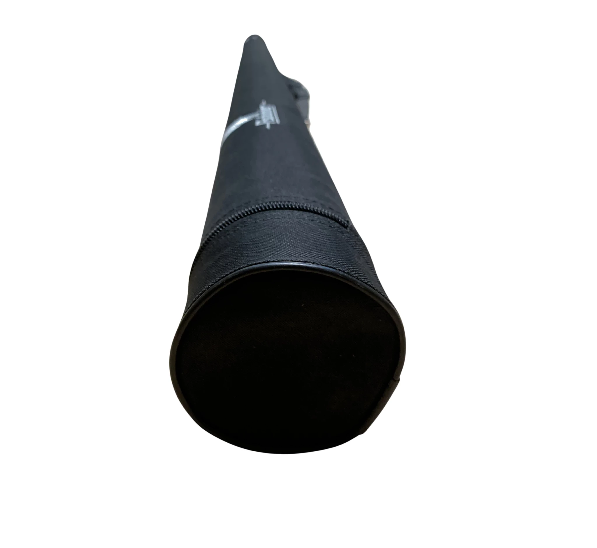 tuba-wedkarska-fishunter-mikado-204cm-ean-gtin-5900637151050