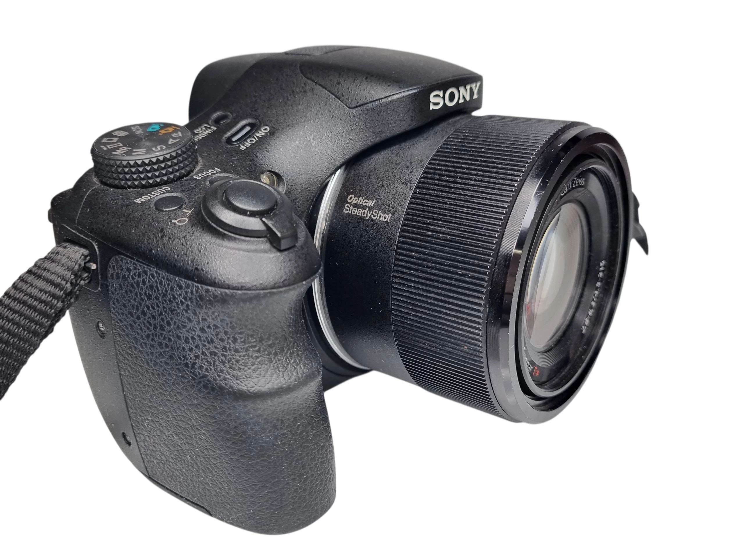 aparat-cyfrowy-sony-dsc-hx300-204mpx-opis-model-cyber-shot-dsc-hx300