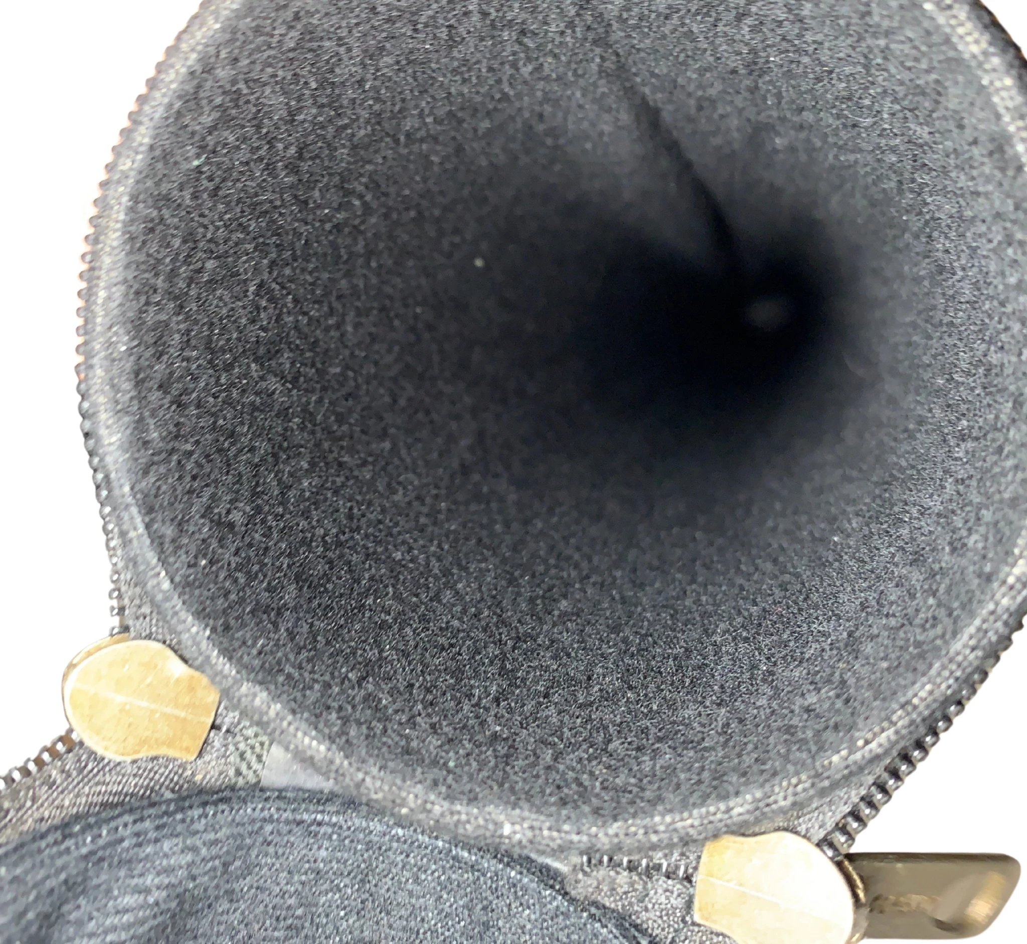 tuba-wedkarska-fishunter-mikado-204cm-model-uwj-rt01-204