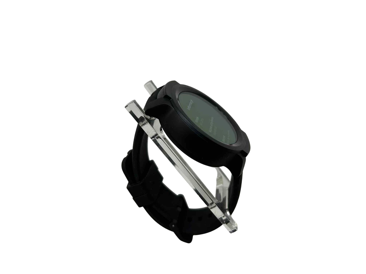 mobvoi-ticwatch-s2-najlepszy-wybor-hit-marka-248811-1954764