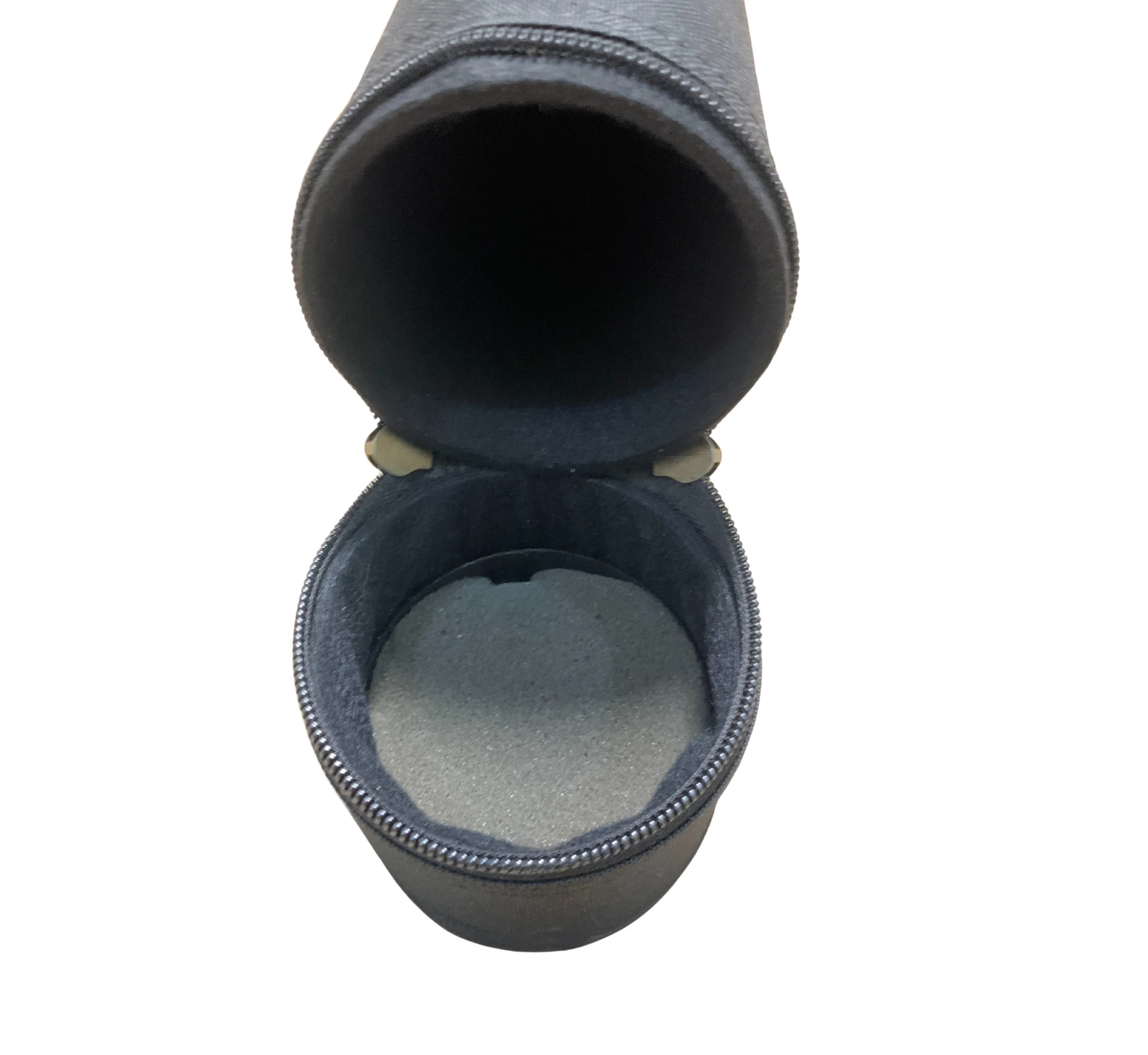 tuba-wedkarska-fishunter-mikado-204cm-kod-producenta-uwj-rt01-204