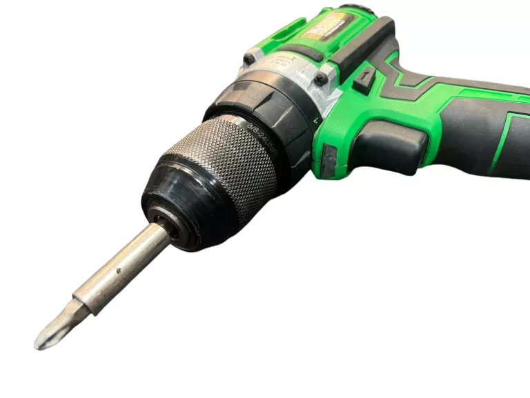 wkretarka-blank-hagen-ttd-bd18-napiecie-v-128551-6