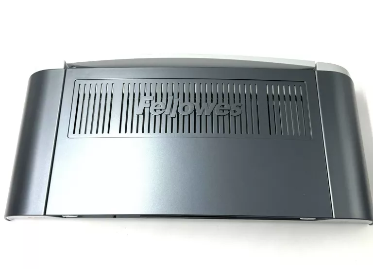 TERMOBINDOWNICA FELLOWES HELIOS 30