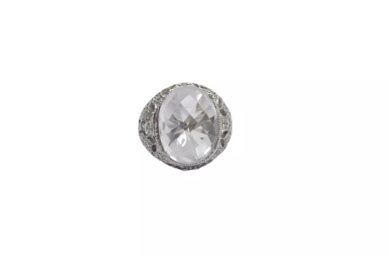 cudny-pierscionek-biale-zloto-brylanty-ametyst-rozmiarsrednica-wew-mm-372-16