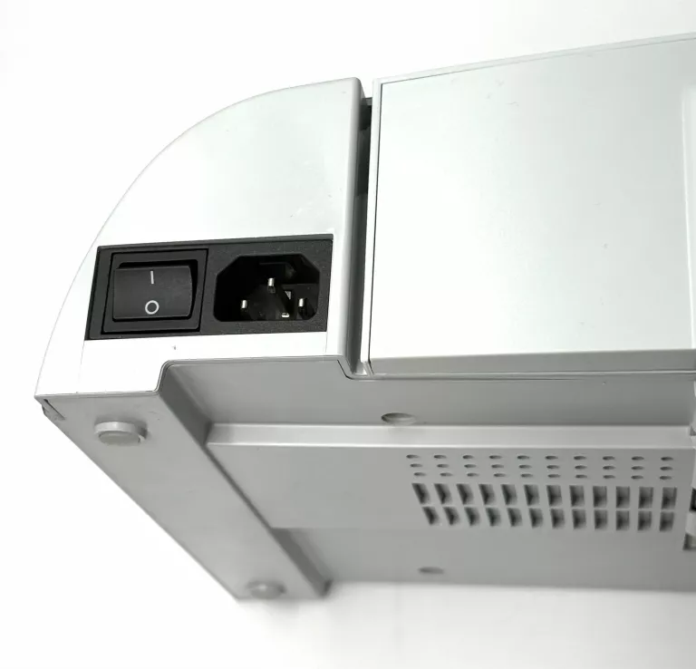 TERMOBINDOWNICA FELLOWES HELIOS 30