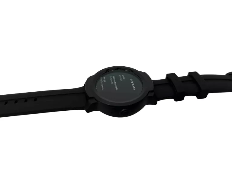 mobvoi-ticwatch-s2-najlepszy-wybor-hit-kolor-249512-1647413