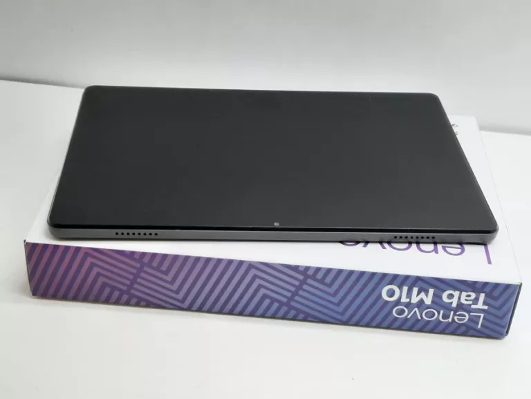 TABLET LENOVO TAB M10 3RD GEN