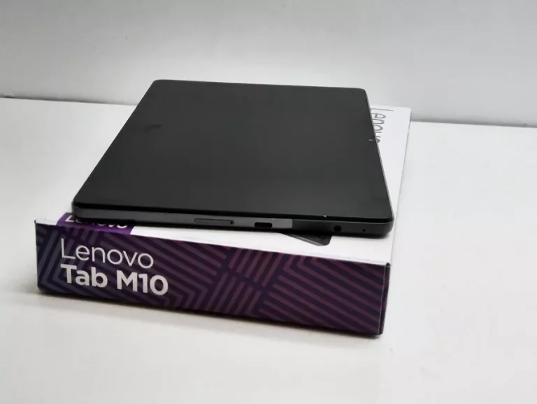 TABLET LENOVO TAB M10 3RD GEN