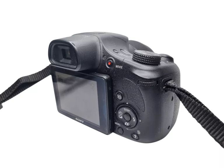 aparat-cyfrowy-sony-dsc-hx300-204mpx-opis-jakosc-video-206962-228946