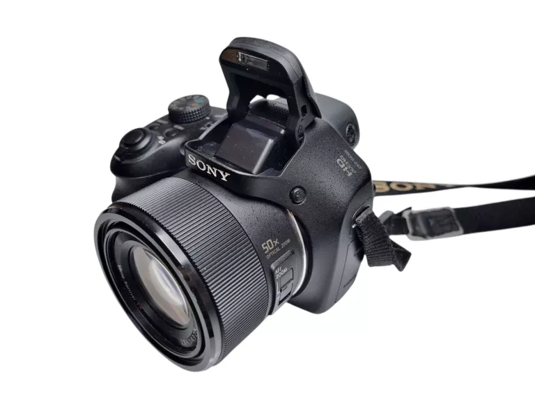 aparat-cyfrowy-sony-dsc-hx300-204mpx-opis-product-id-273652c4-ed88-4fd5-b68f-559b3b1e7a8b