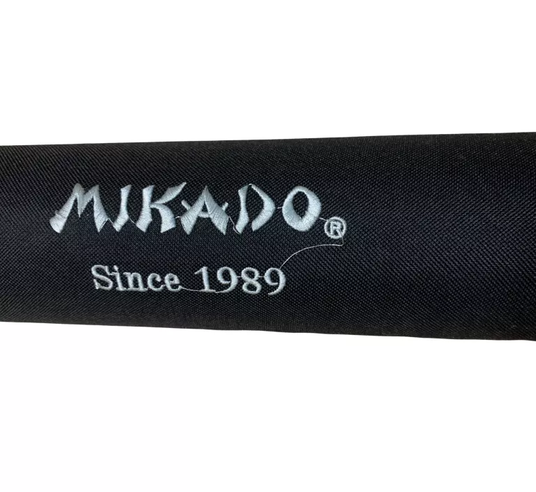 tuba-wedkarska-fishunter-mikado-204cm-kolor-249512-1647413