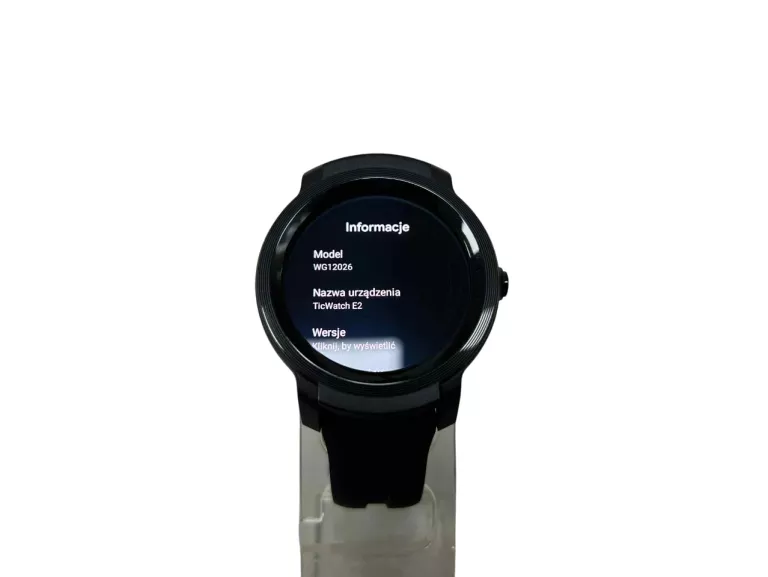 mobvoi-ticwatch-s2-najlepszy-wybor-hit-stan-11323-2