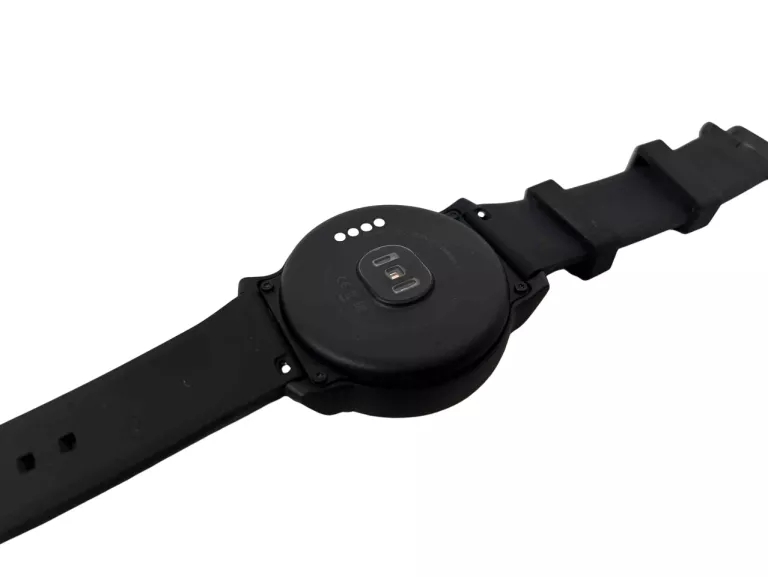 mobvoi-ticwatch-s2-najlepszy-wybor-hit-ean-gtin-6940447103527