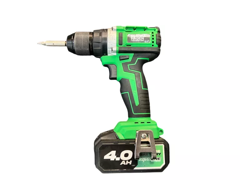 wkretarka-blank-hagen-ttd-bd18-ean-gtin-5903018250960