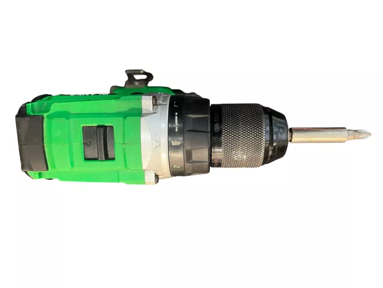 wkretarka-blank-hagen-ttd-bd18-stan-11323-2