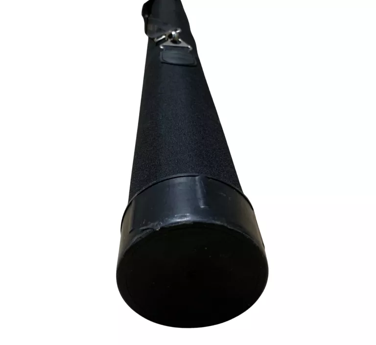 tuba-wedkarska-fishunter-mikado-204cm-glebokosc-krotszy-bok-90