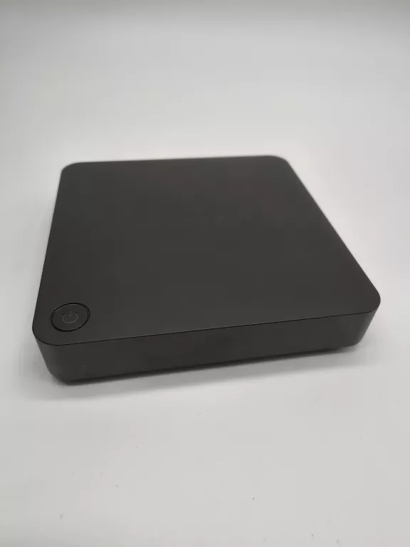 SMART TV 4K BOX KOMPLET