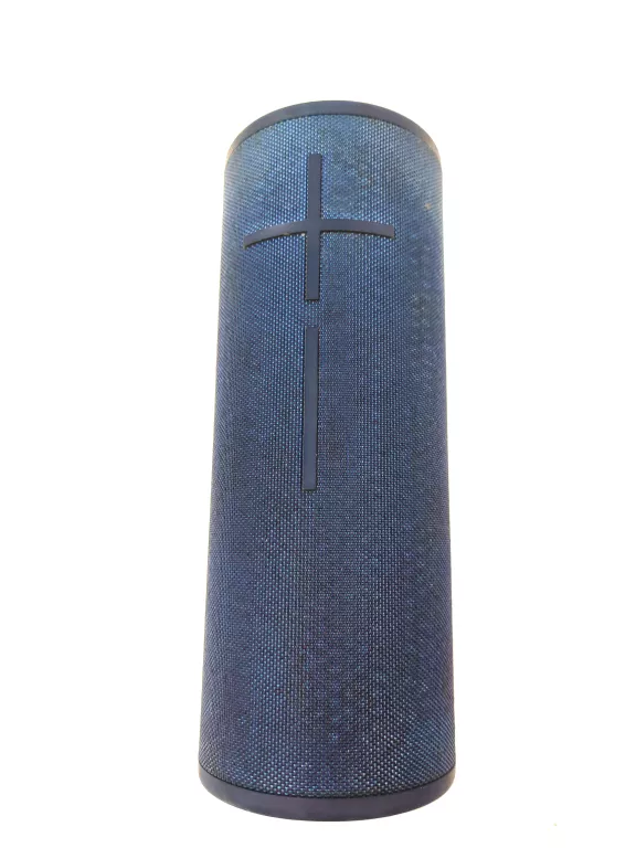 GŁOŚNIK ULTIMATE EARS MEGABOOM 3