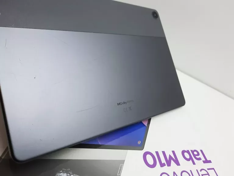 TABLET LENOVO TAB M10 3RD GEN
