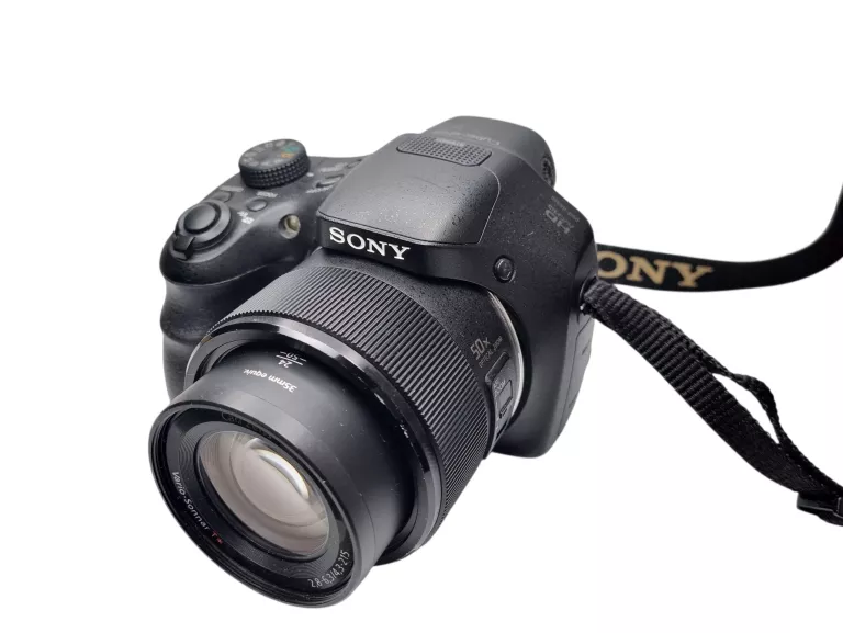 aparat-cyfrowy-sony-dsc-hx300-204mpx-opis-stan-11323-2