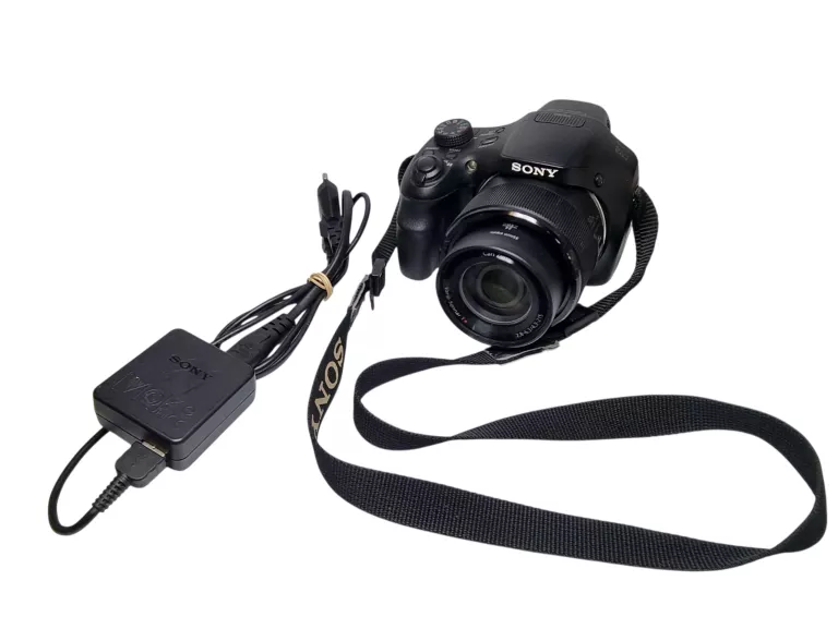 aparat-cyfrowy-sony-dsc-hx300-204mpx-opis-obroncow-westerplatte-13a-katowice