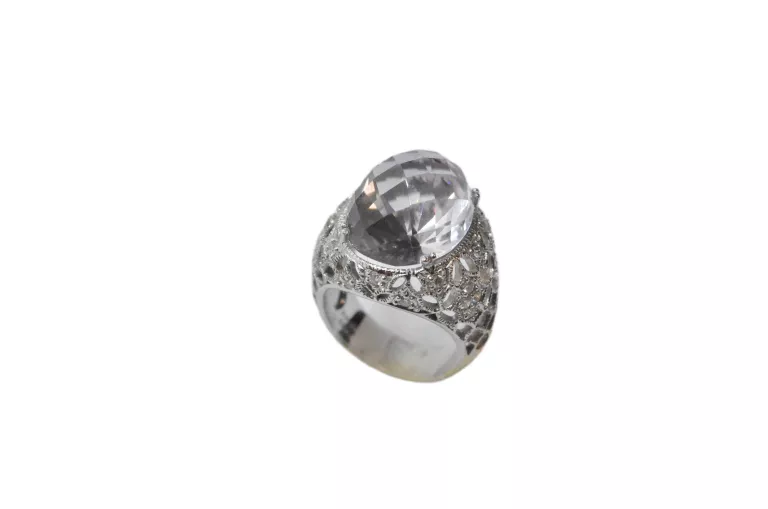 cudny-pierscionek-biale-zloto-brylanty-ametyst-pilsudskiego-25a-sj-zamosc