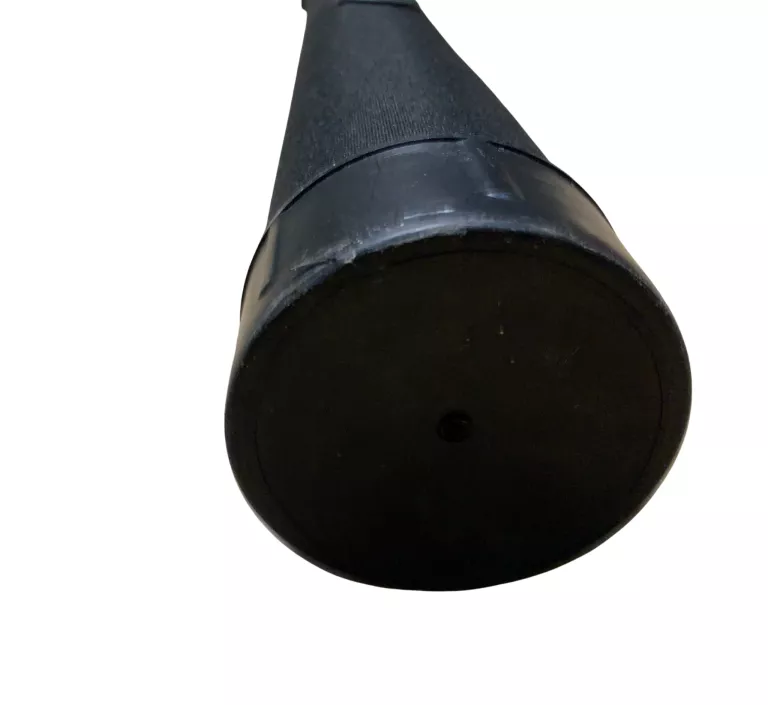 tuba-wedkarska-fishunter-mikado-204cm-szerokosc-dluzszy-bok-204